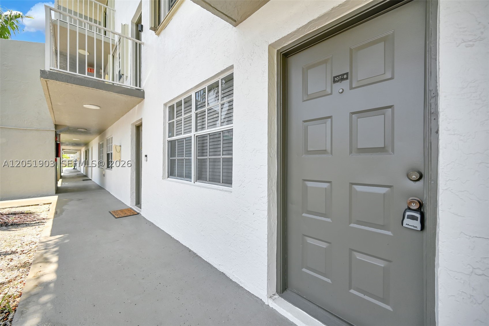 7510 SW 152nd Ave B107