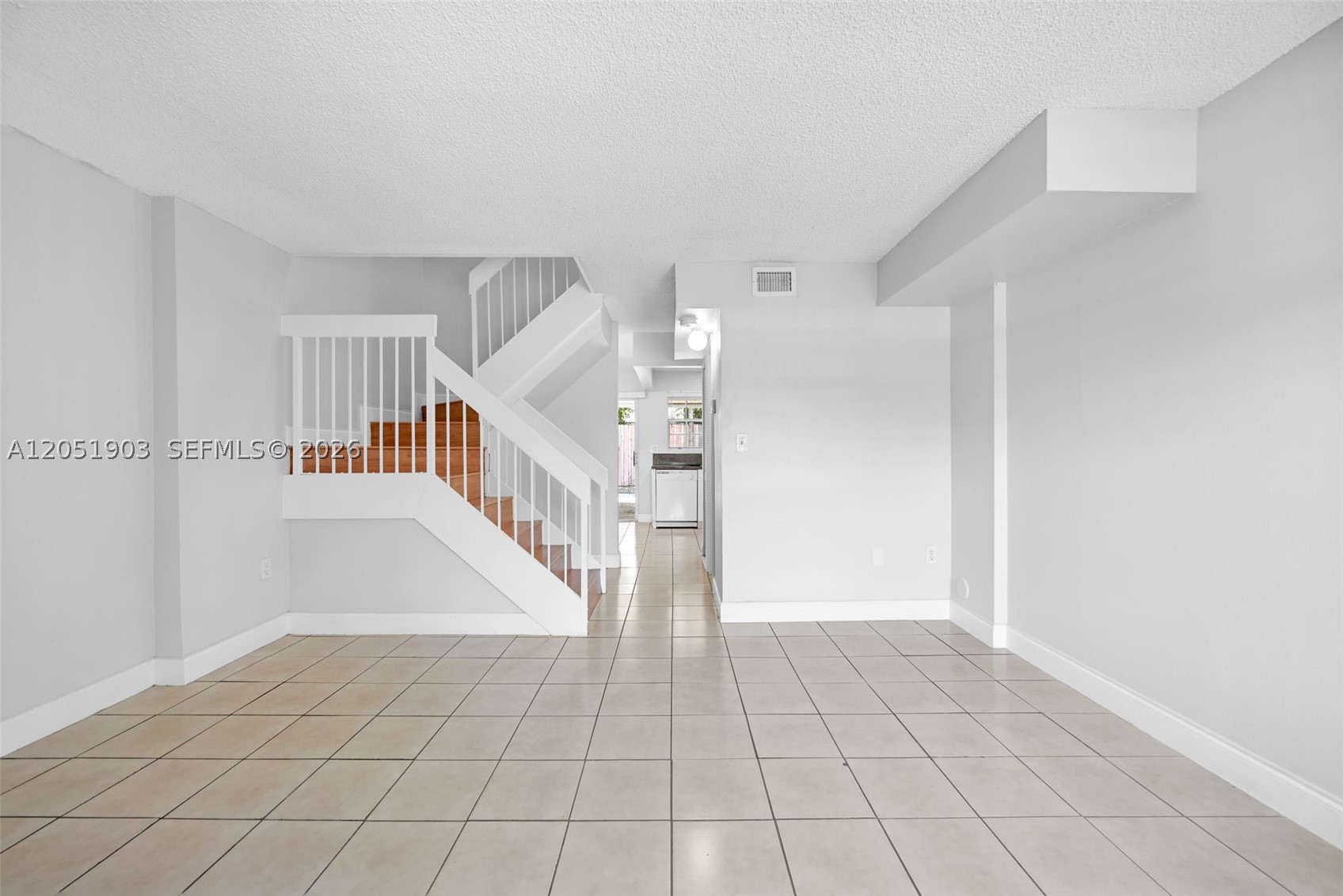 7510 SW 152nd Ave B107