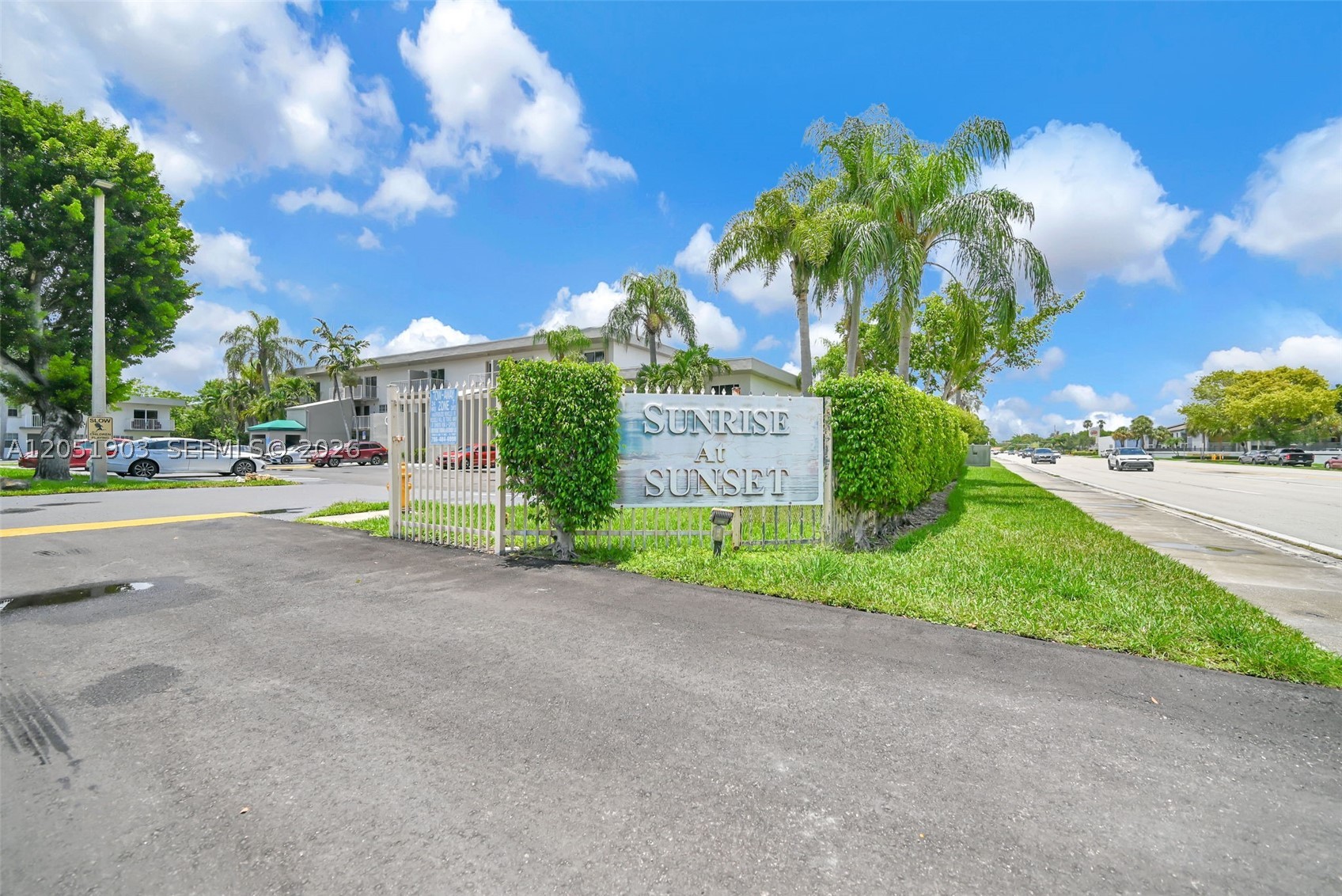 7510 SW 152nd Ave B107
