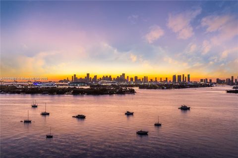 Photo of 1200 West Ave #316, Miami Beach, FL 33139 (MLS # A11916937)