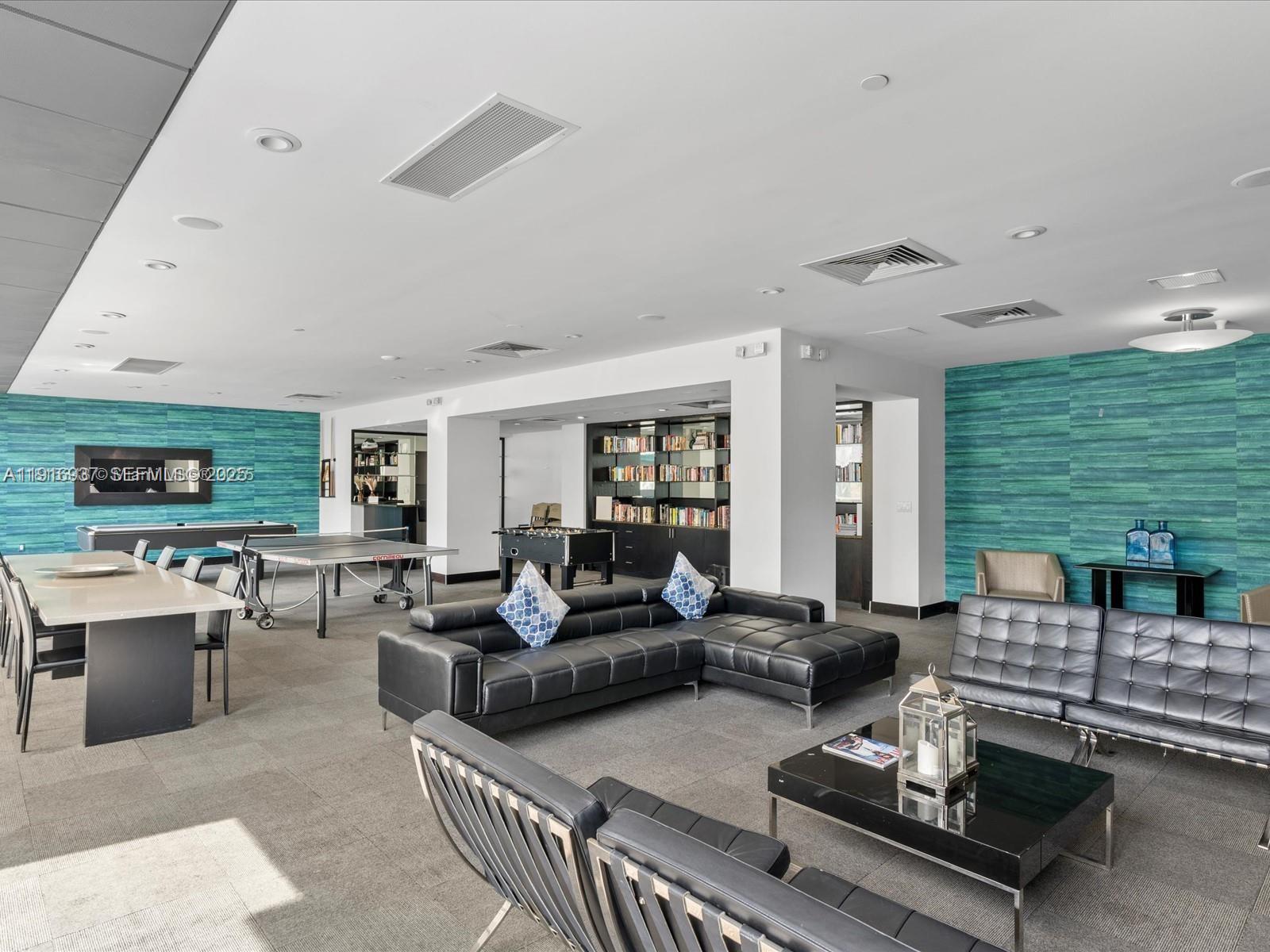 MIRADOR 1200 CONDO - Residential