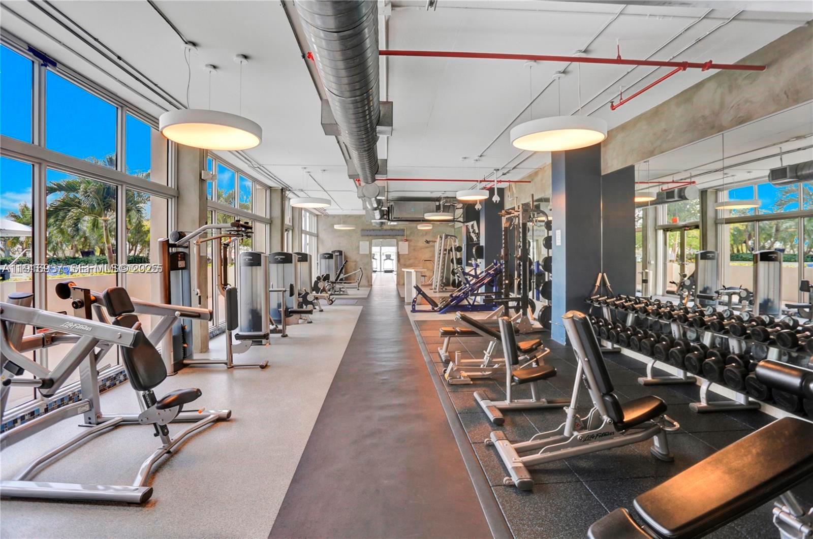 MIRADOR 1200 CONDO - Residential