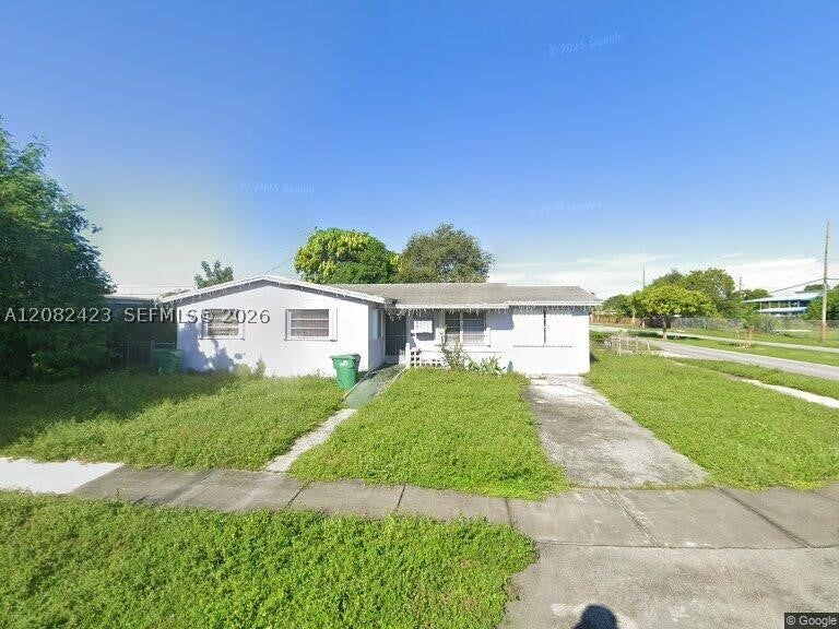 18110 NW 7th Pl