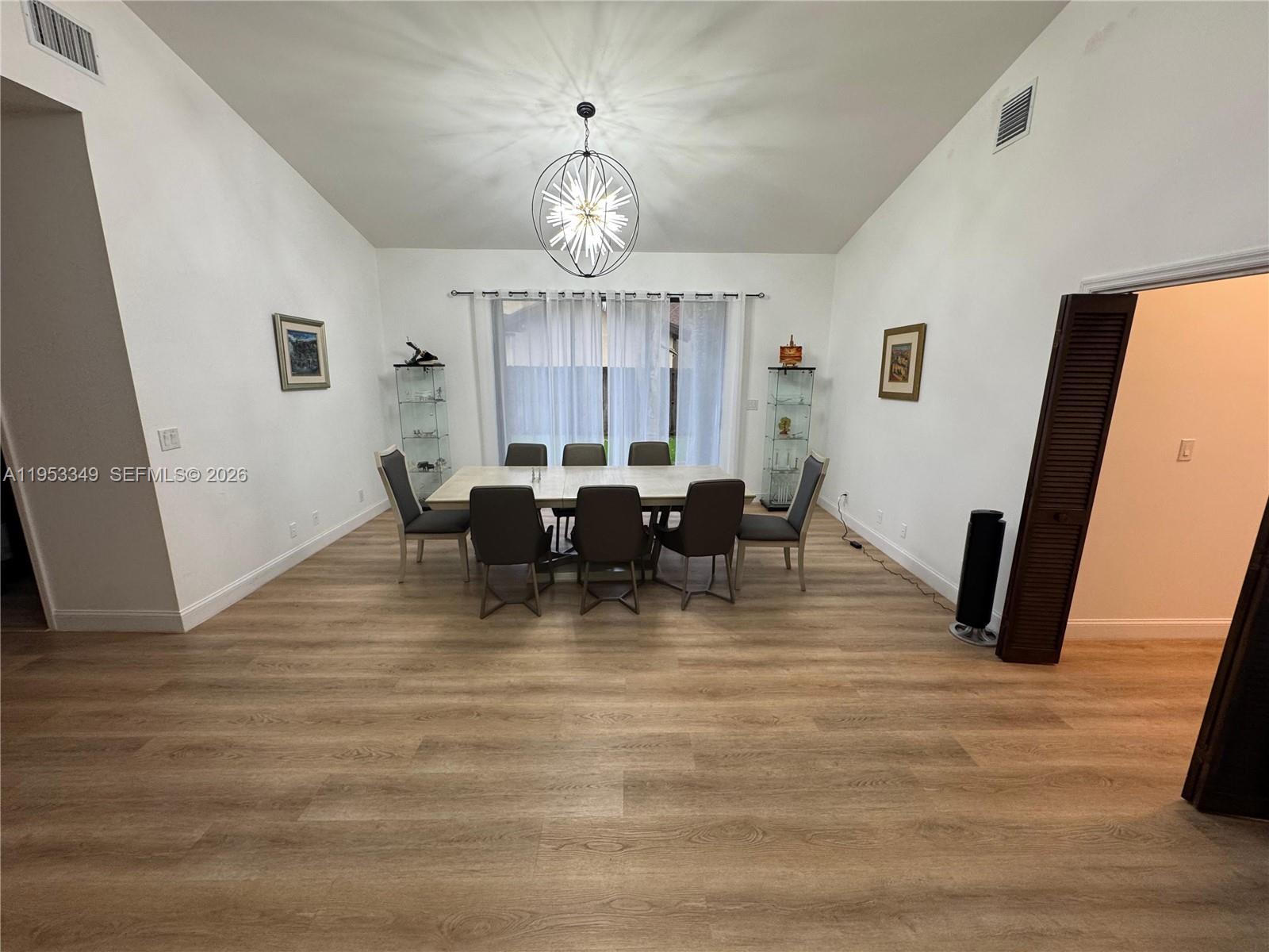 OAKDALE - Residential