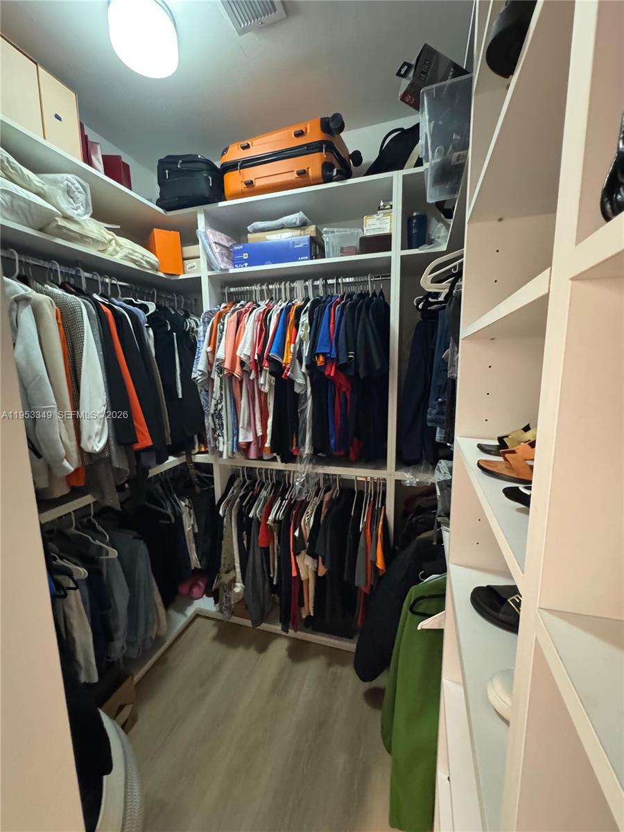 OAKDALE - Residential