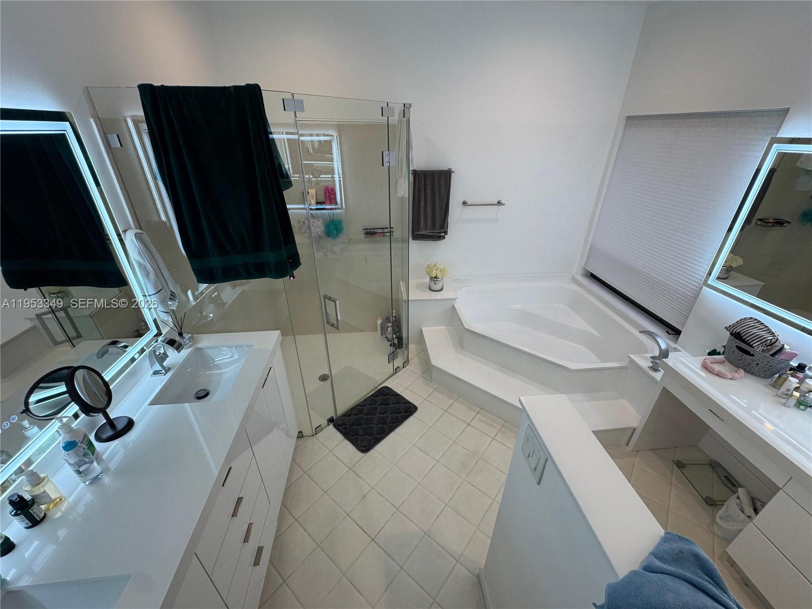 OAKDALE - Residential