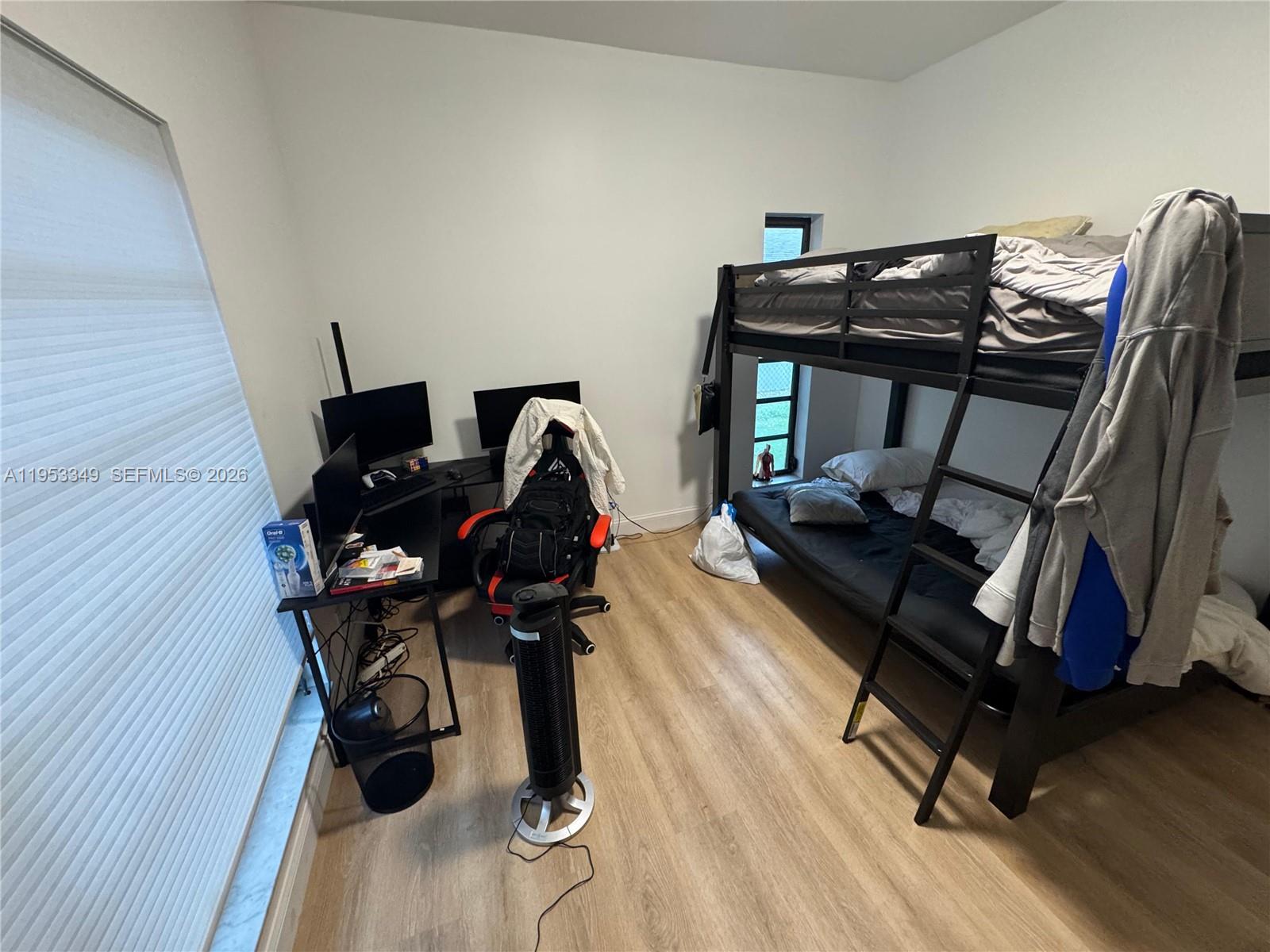 OAKDALE - Residential