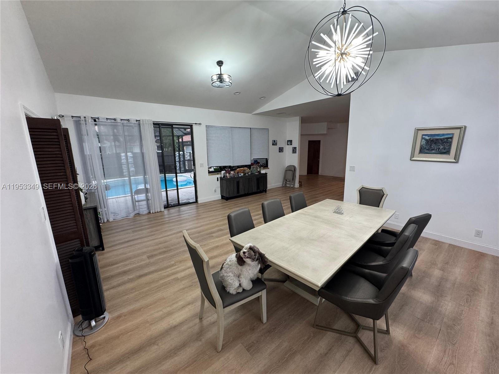 OAKDALE - Residential