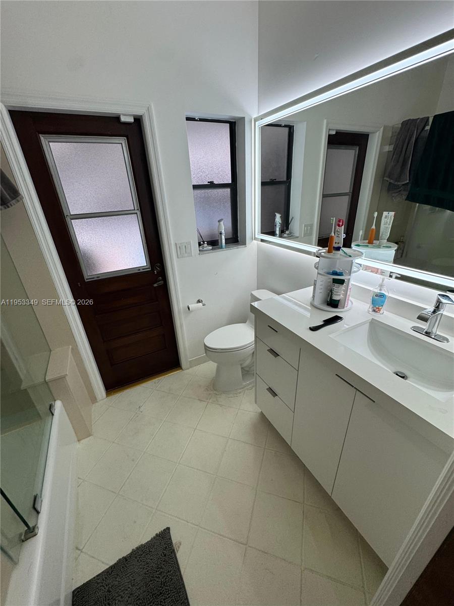 OAKDALE - Residential