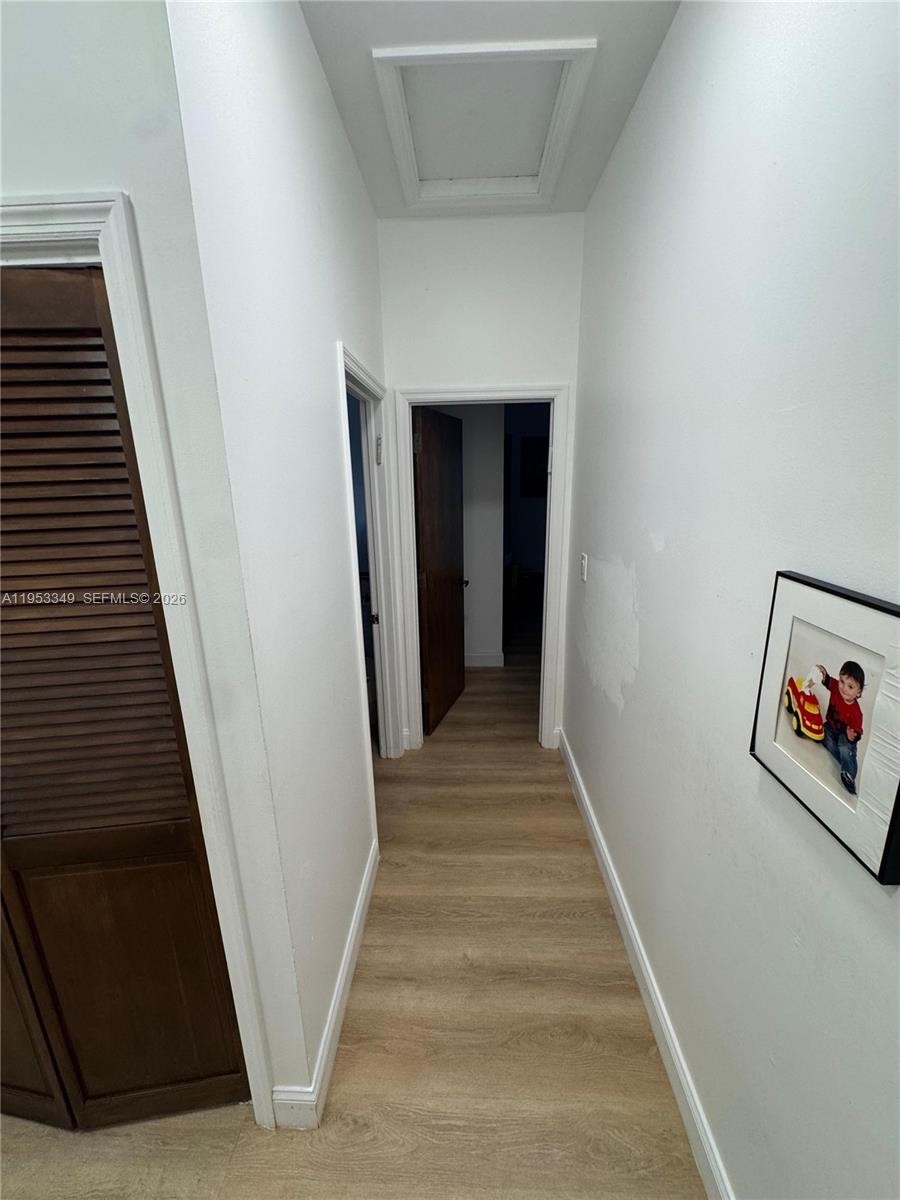 OAKDALE - Residential