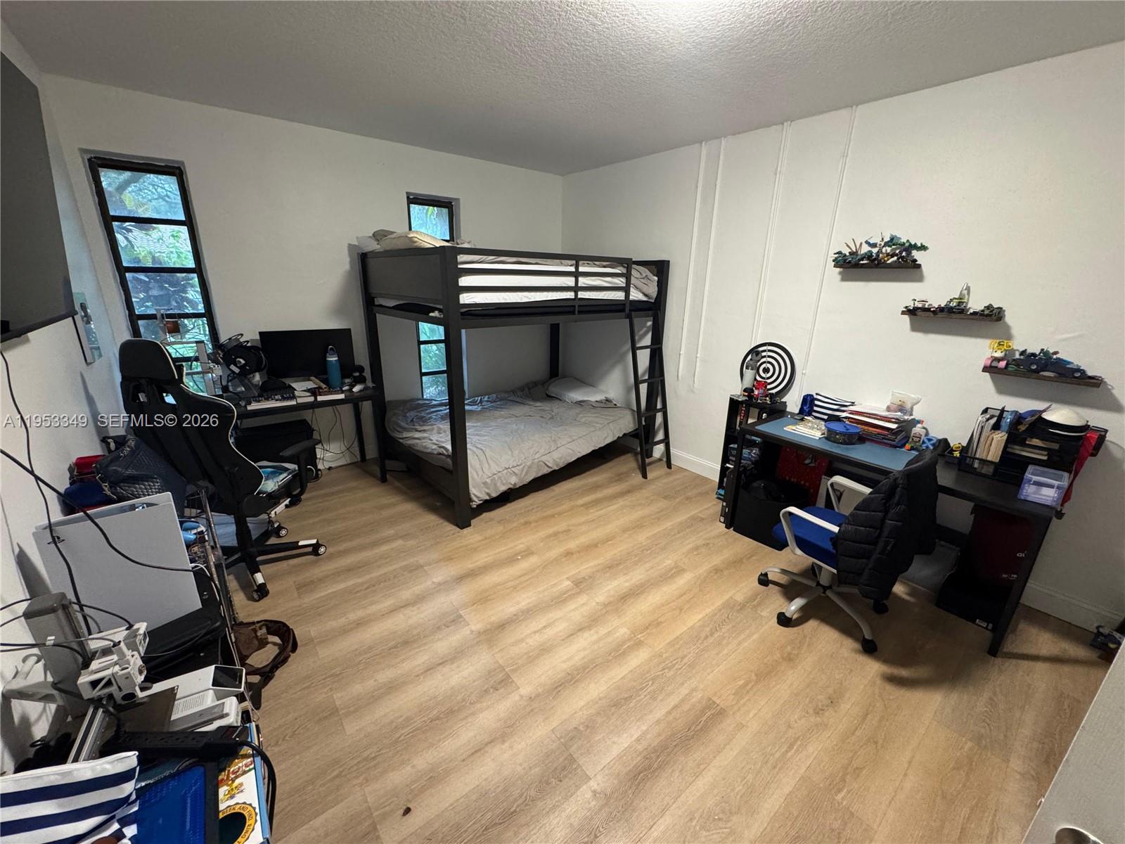 OAKDALE - Residential