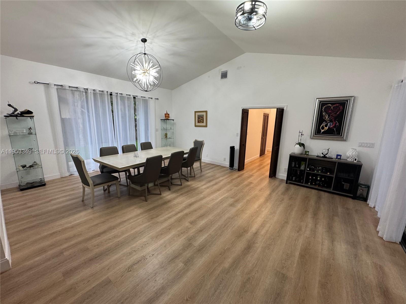 OAKDALE - Residential