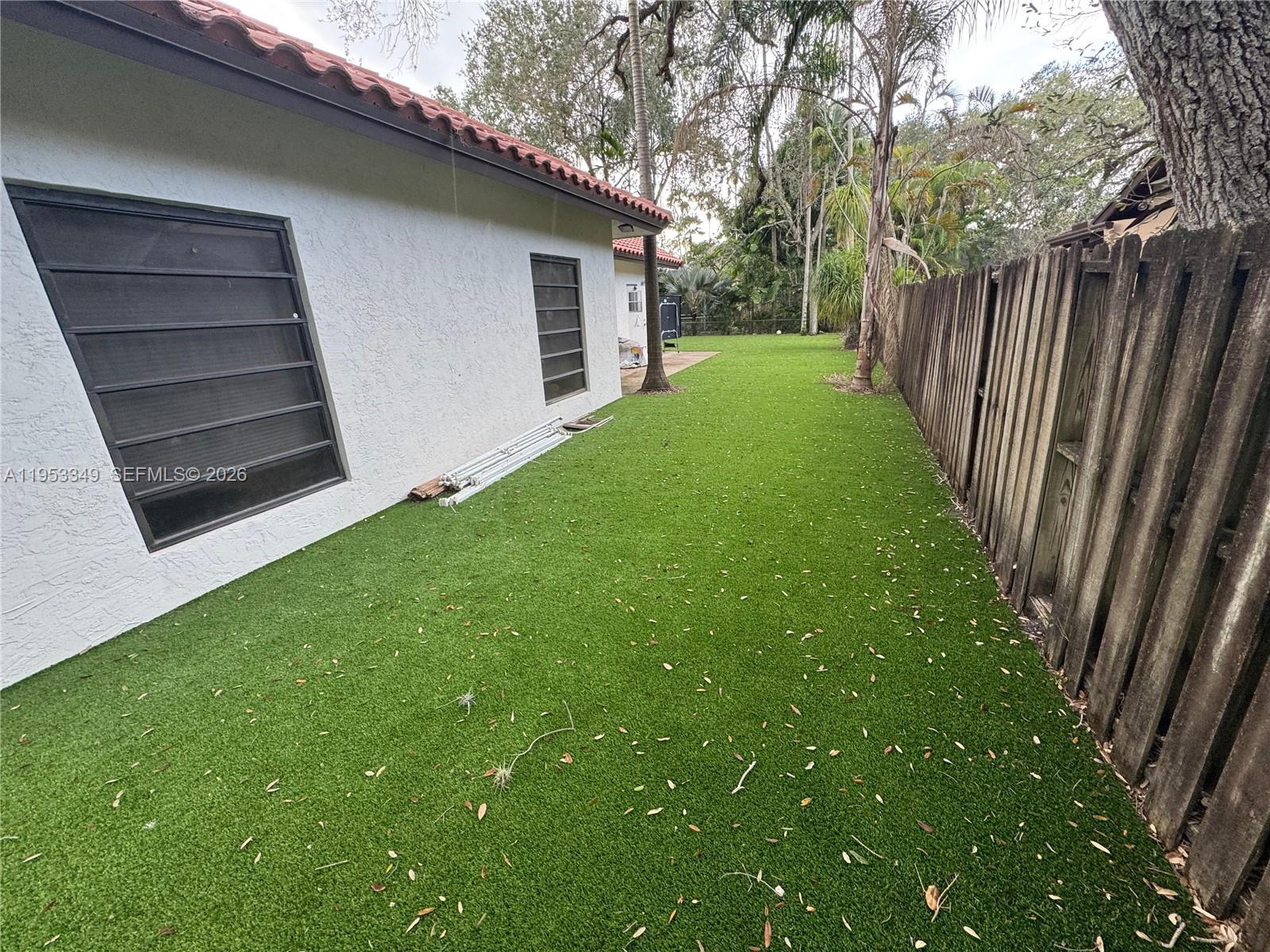 OAKDALE - Residential