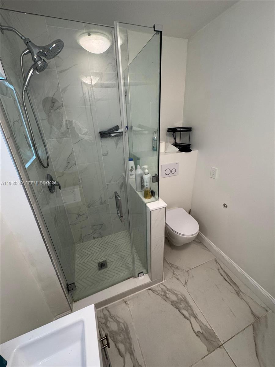 OAKDALE - Residential