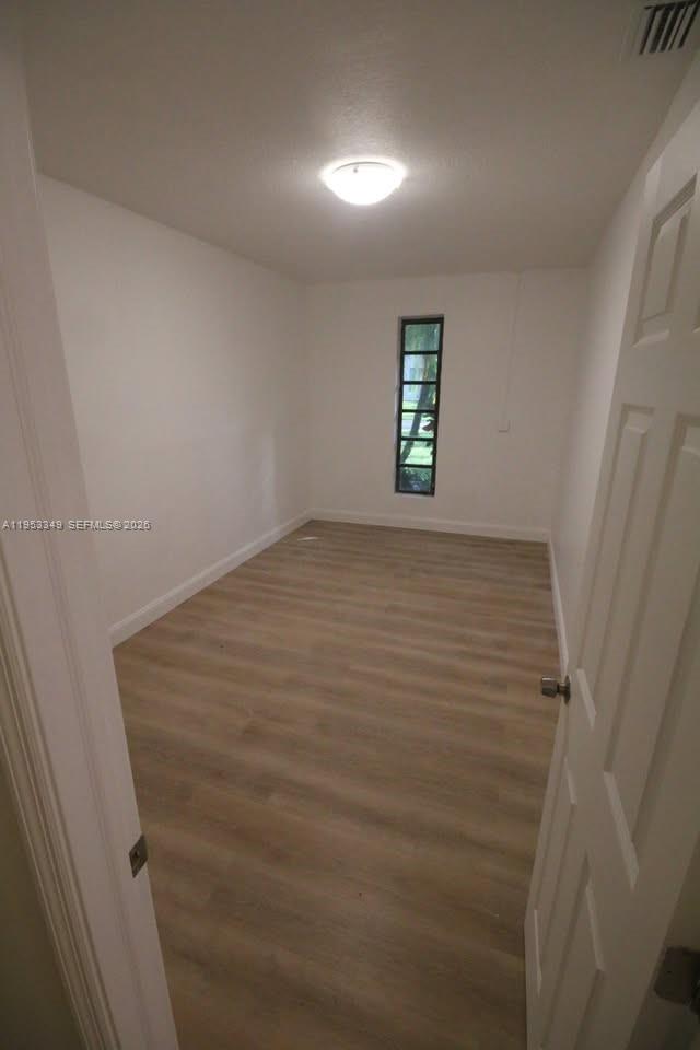 OAKDALE - Residential