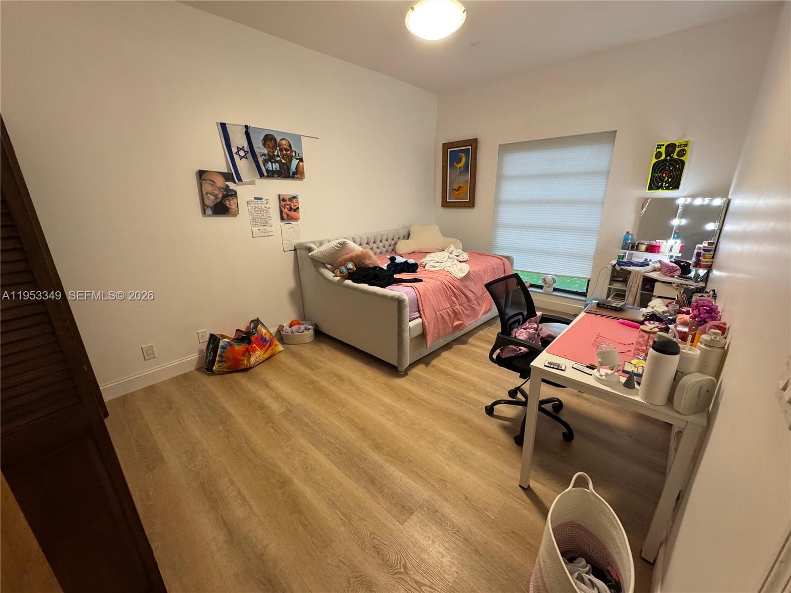 OAKDALE - Residential