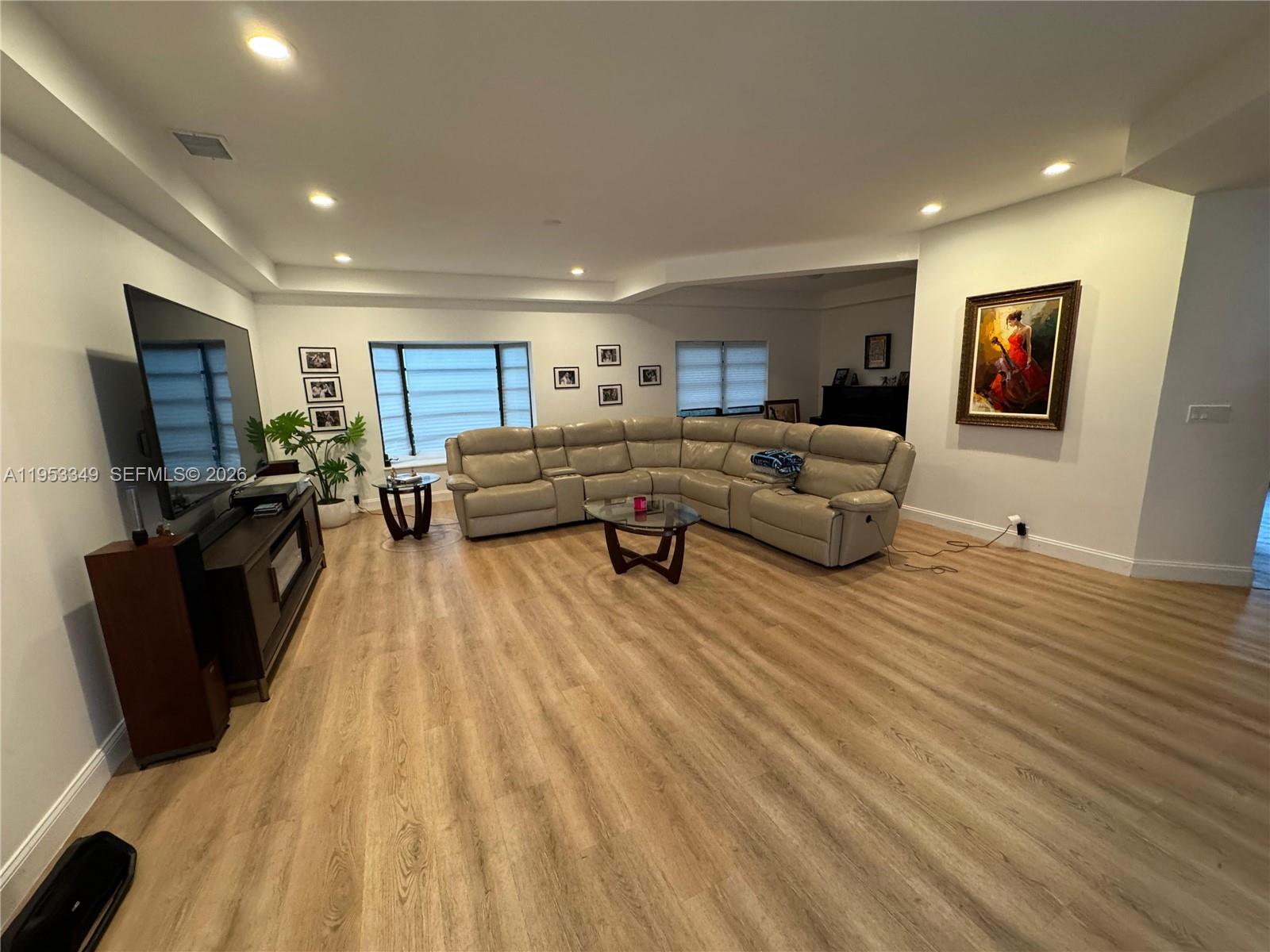 OAKDALE - Residential