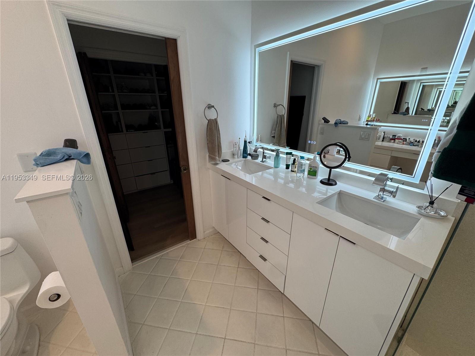 OAKDALE - Residential