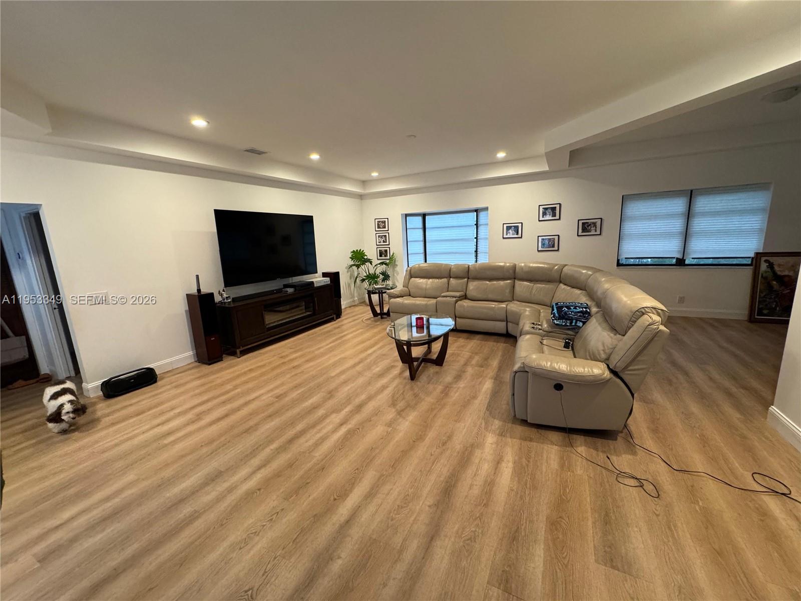 OAKDALE - Residential