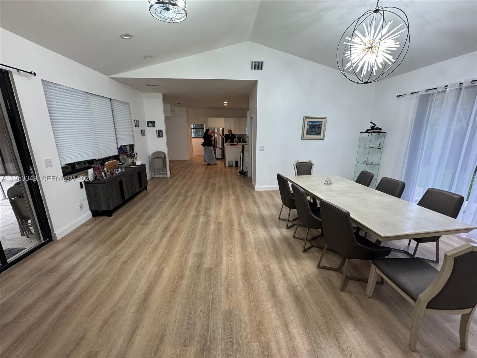 OAKDALE - Residential