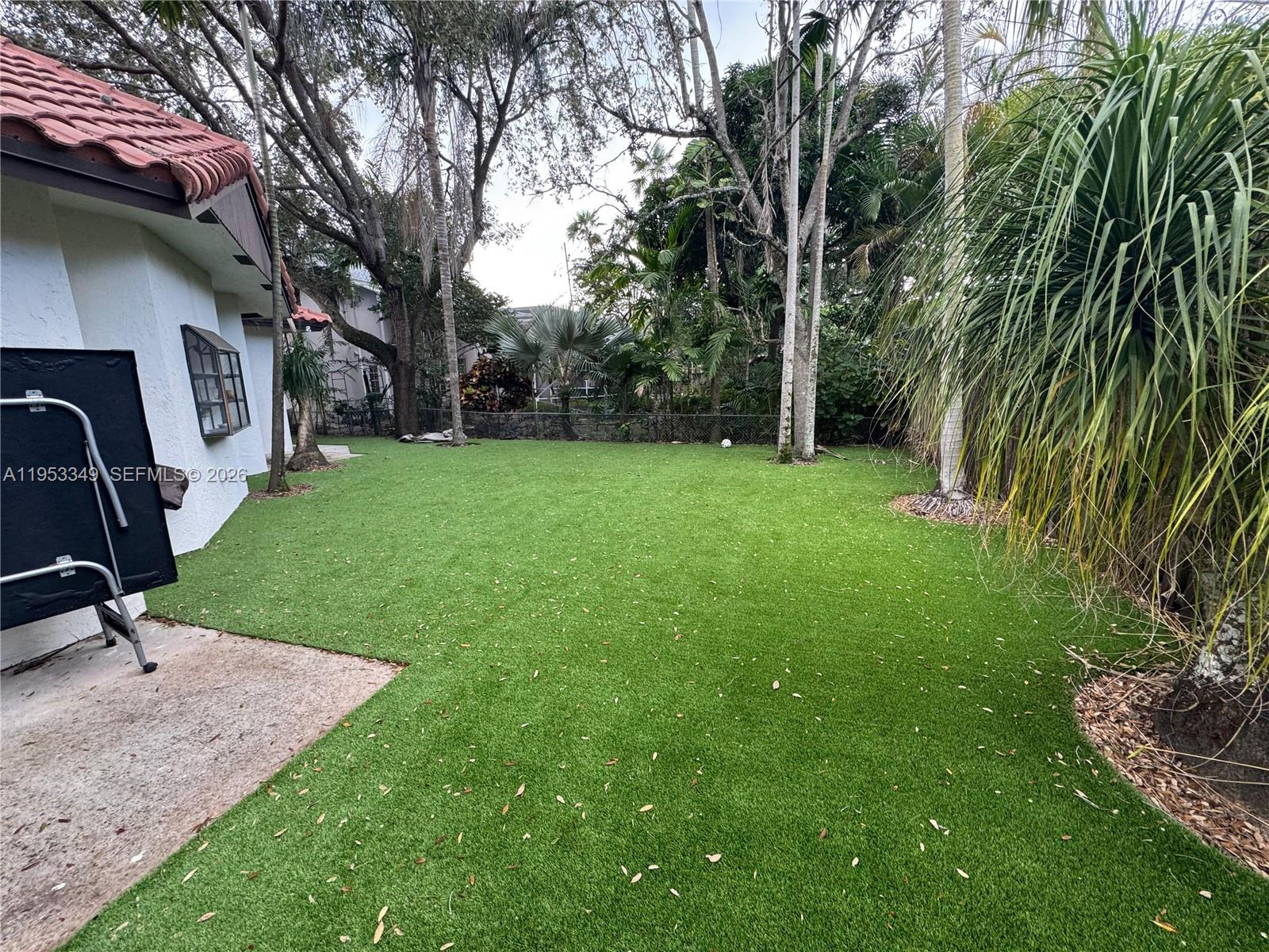 OAKDALE - Residential