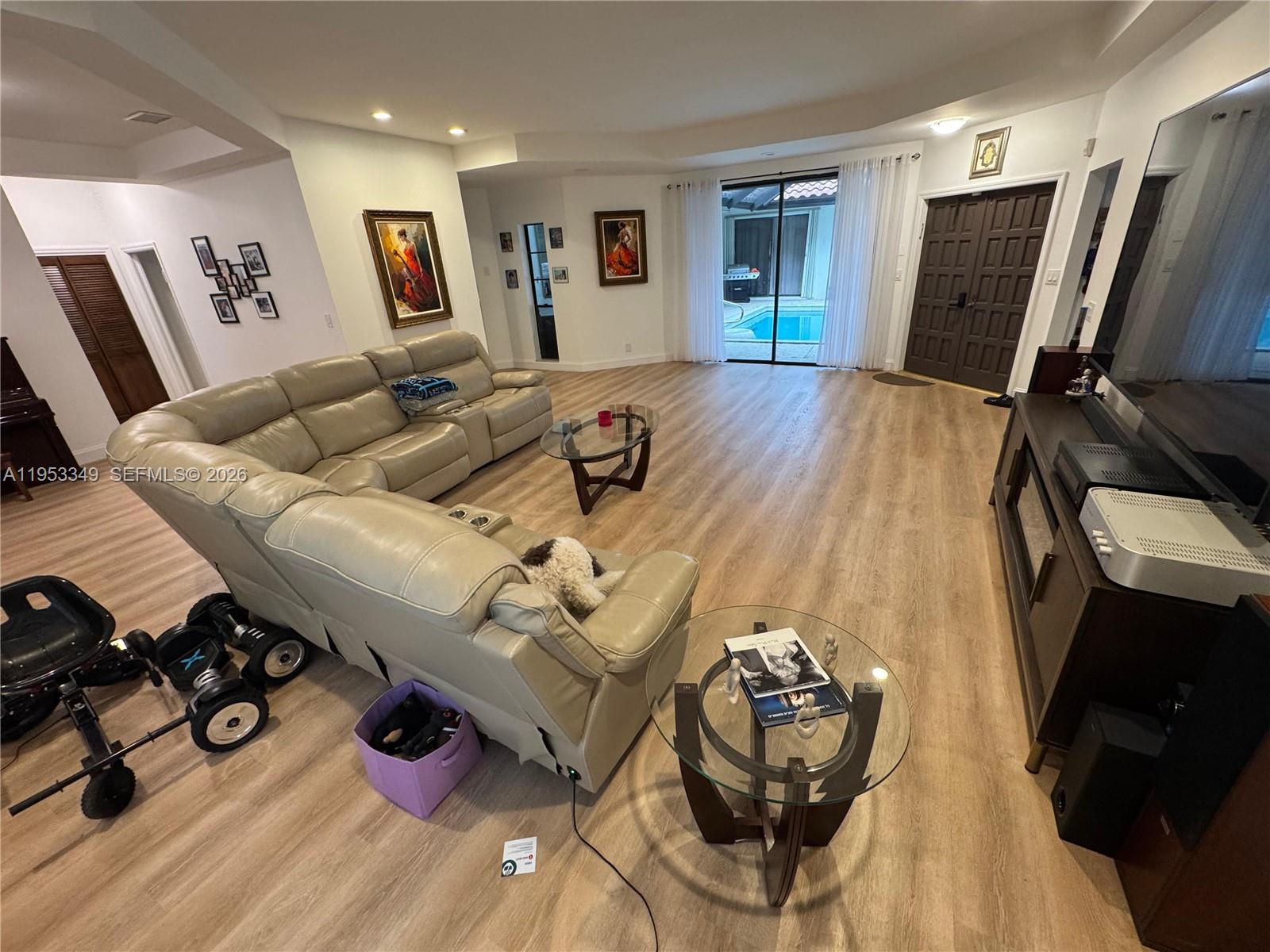 OAKDALE - Residential