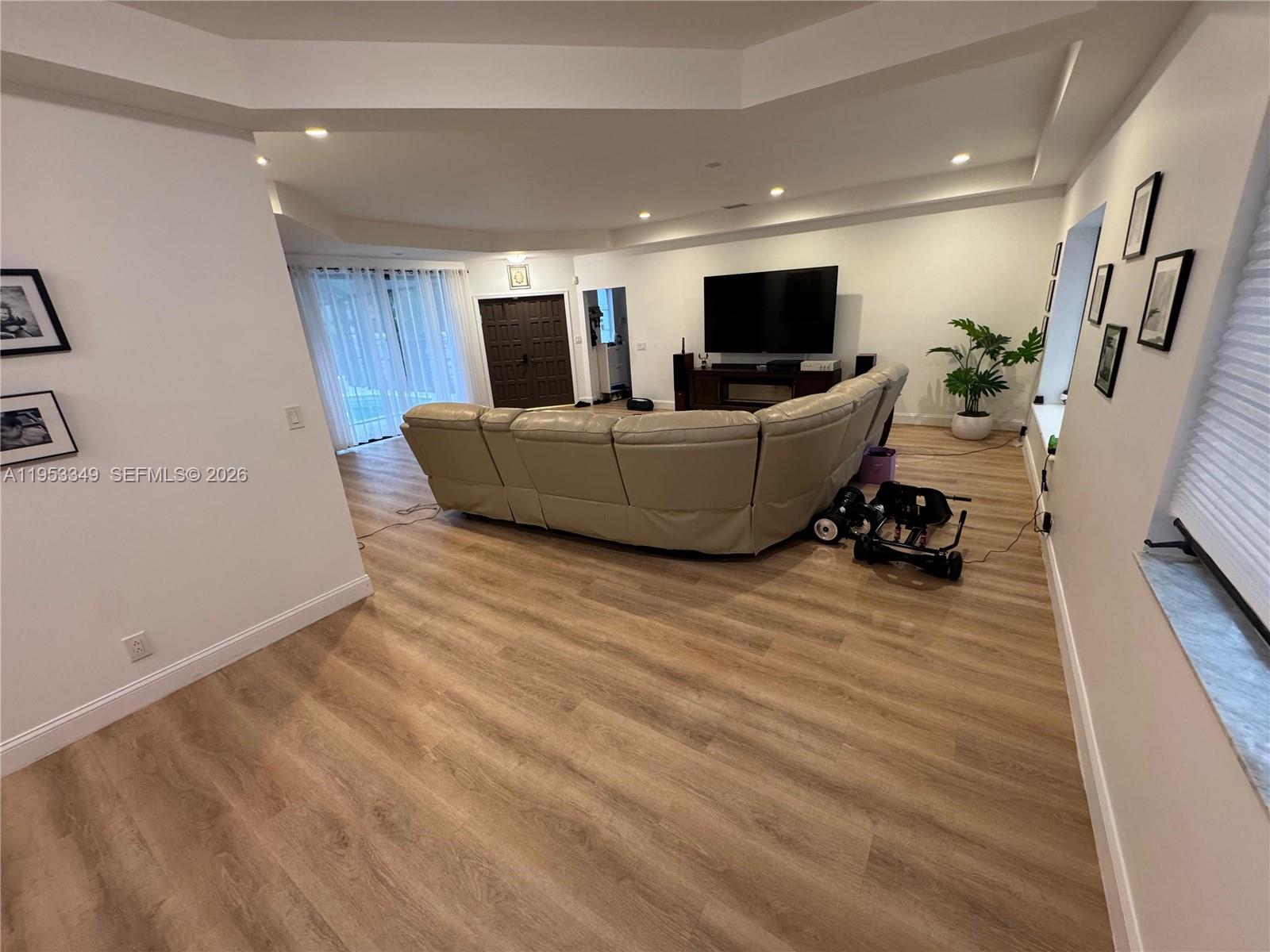 OAKDALE - Residential