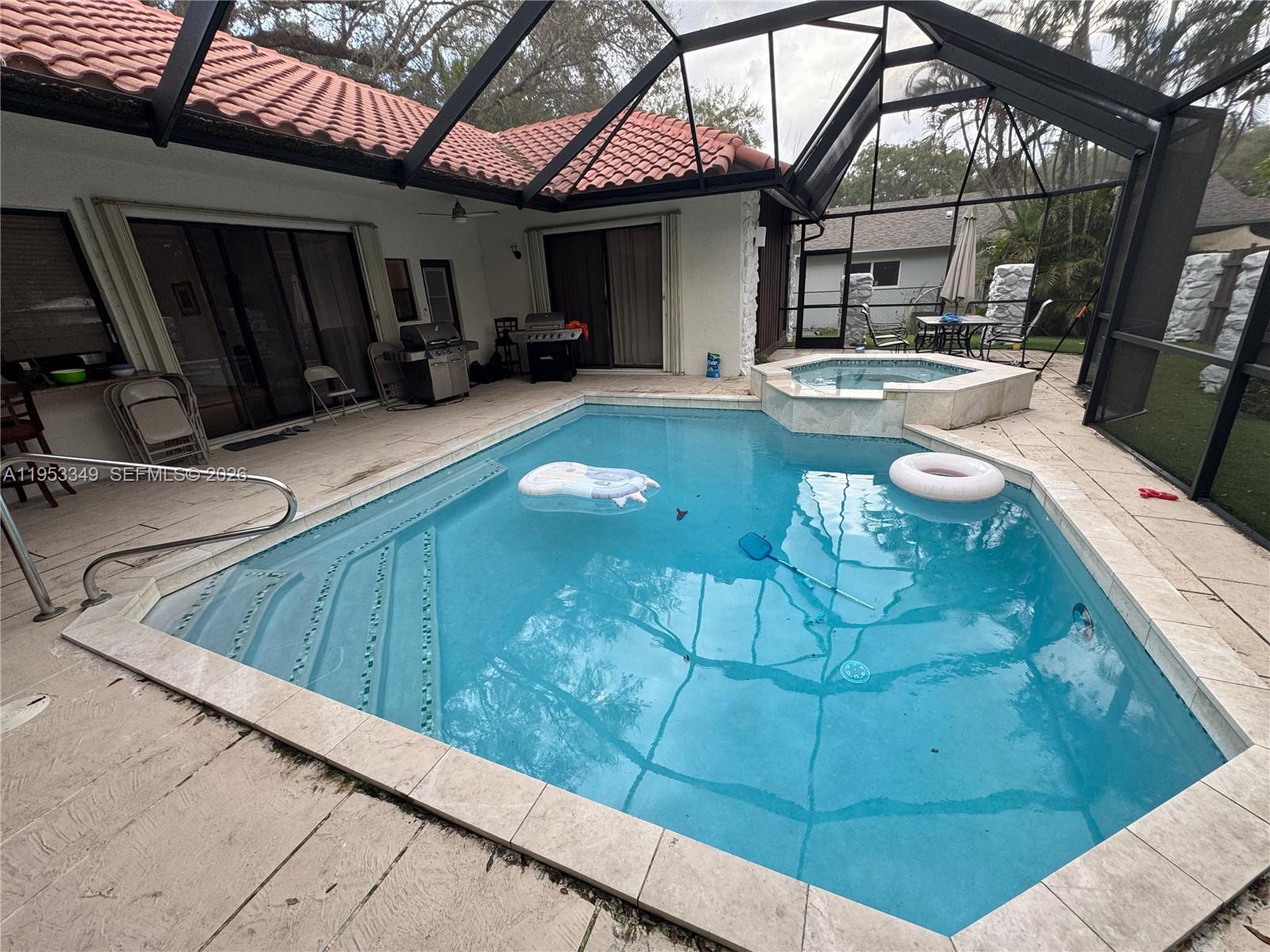 OAKDALE - Residential