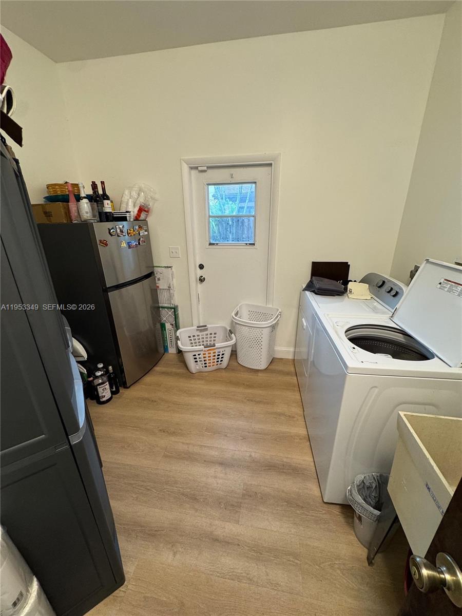 OAKDALE - Residential