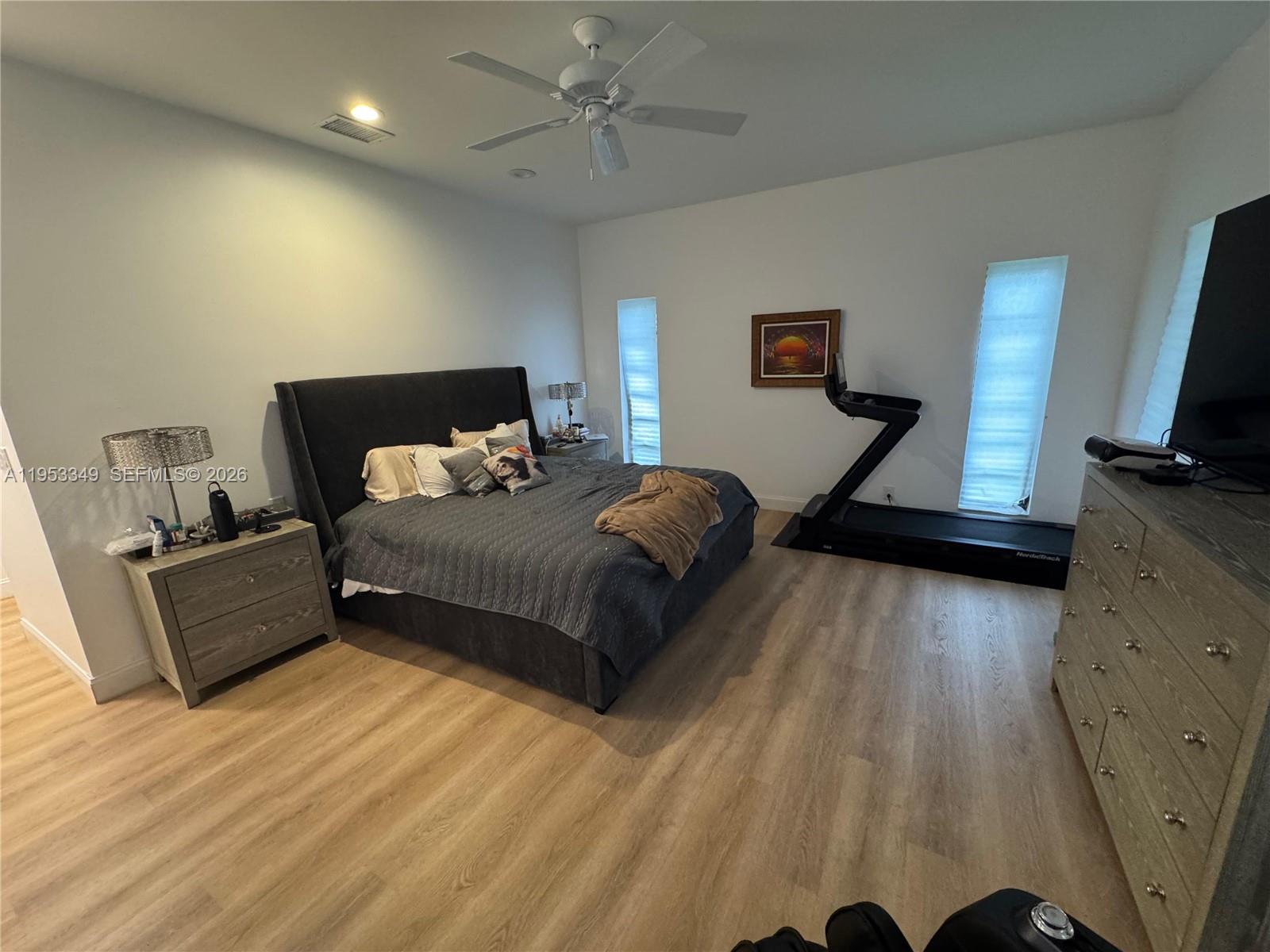 OAKDALE - Residential