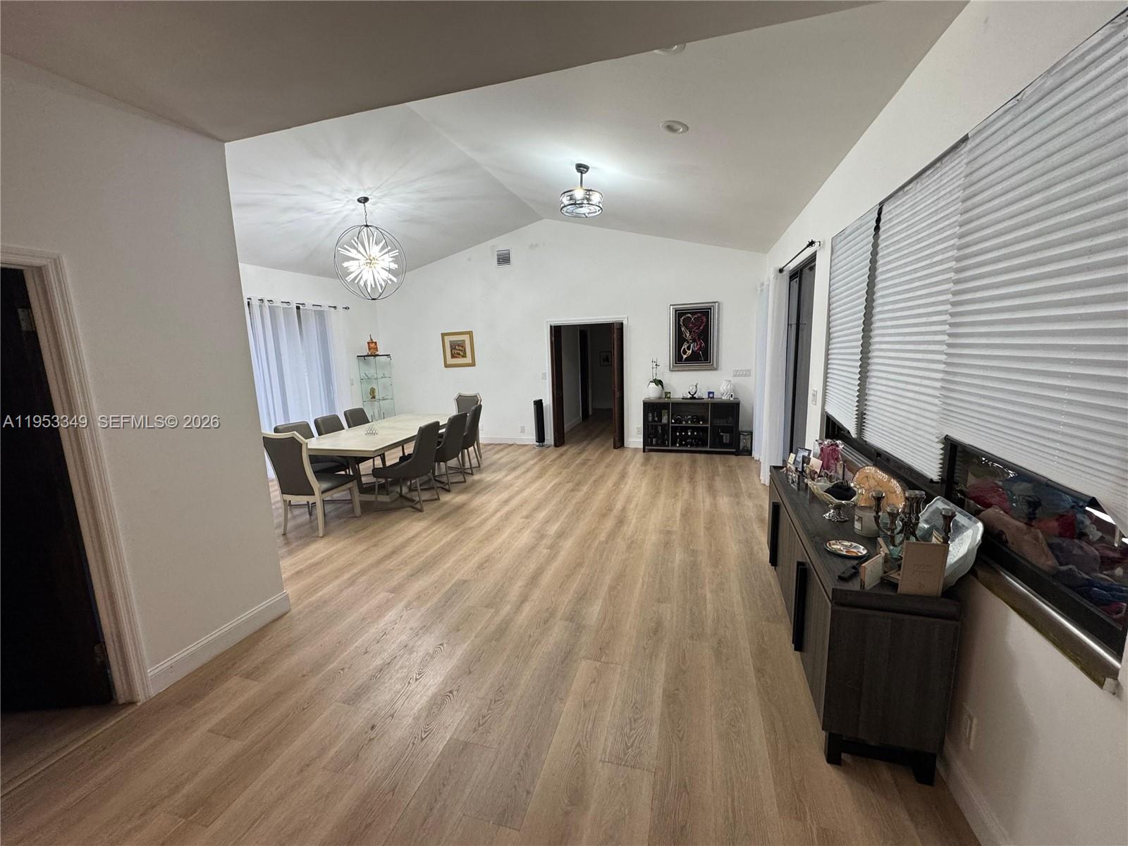 OAKDALE - Residential