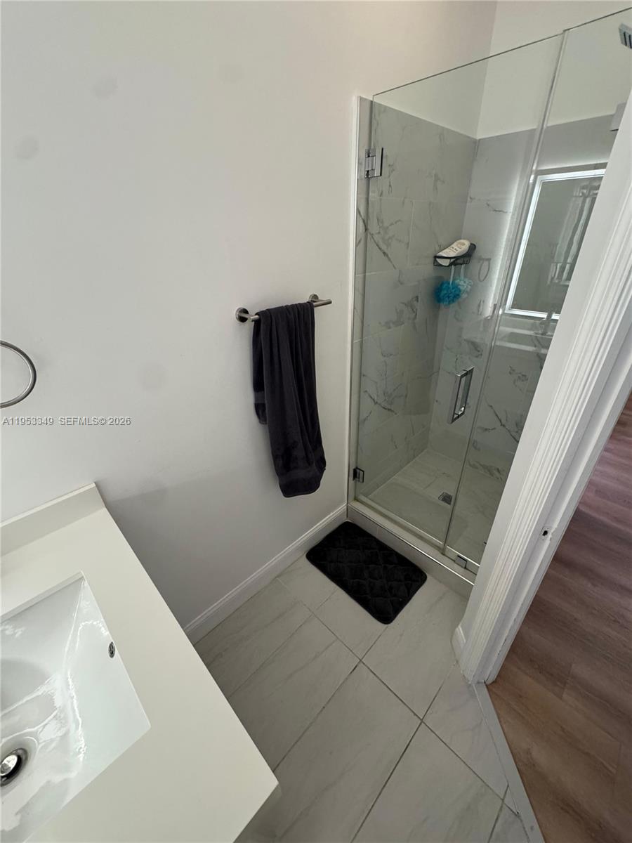 OAKDALE - Residential