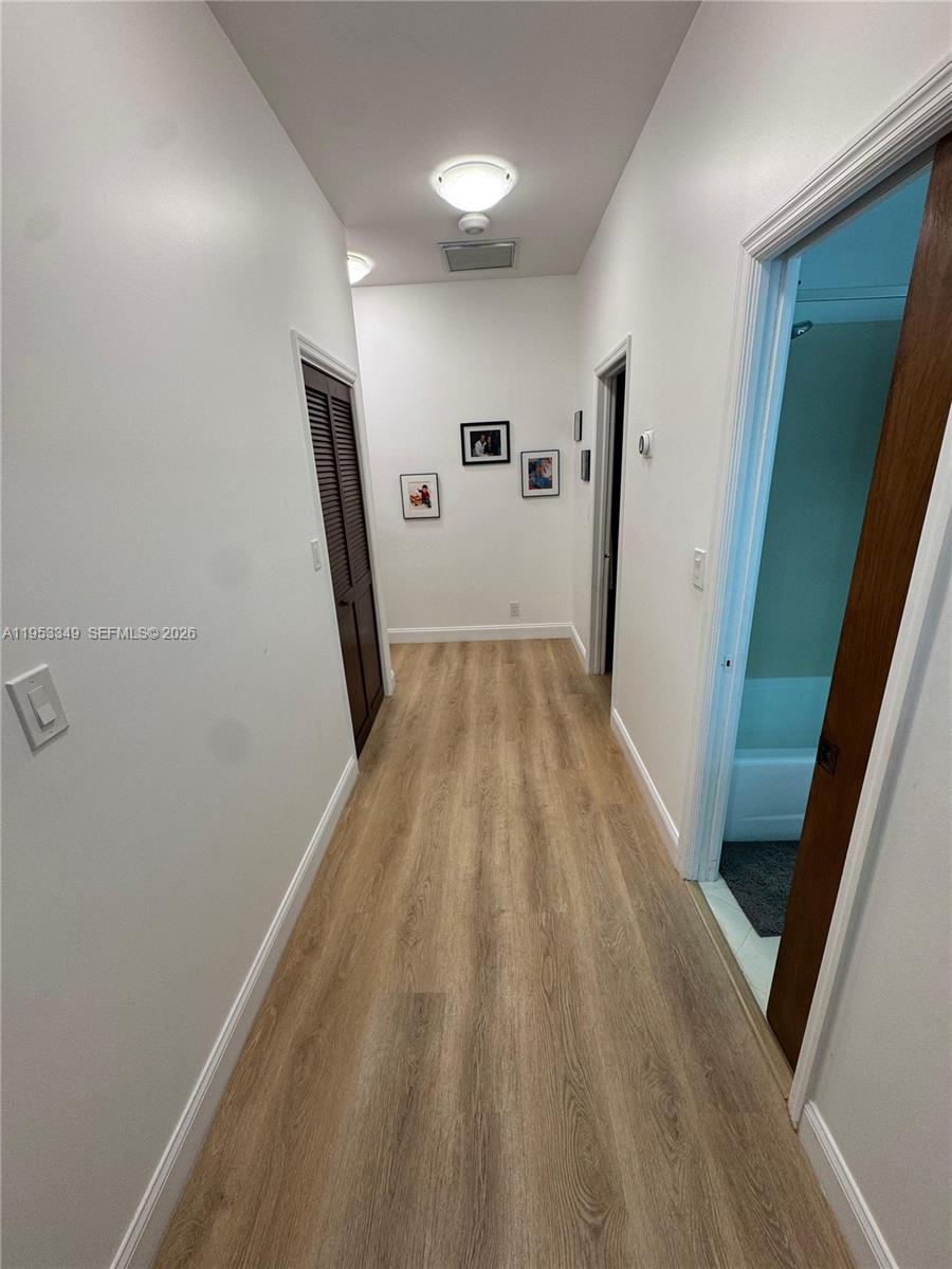 OAKDALE - Residential