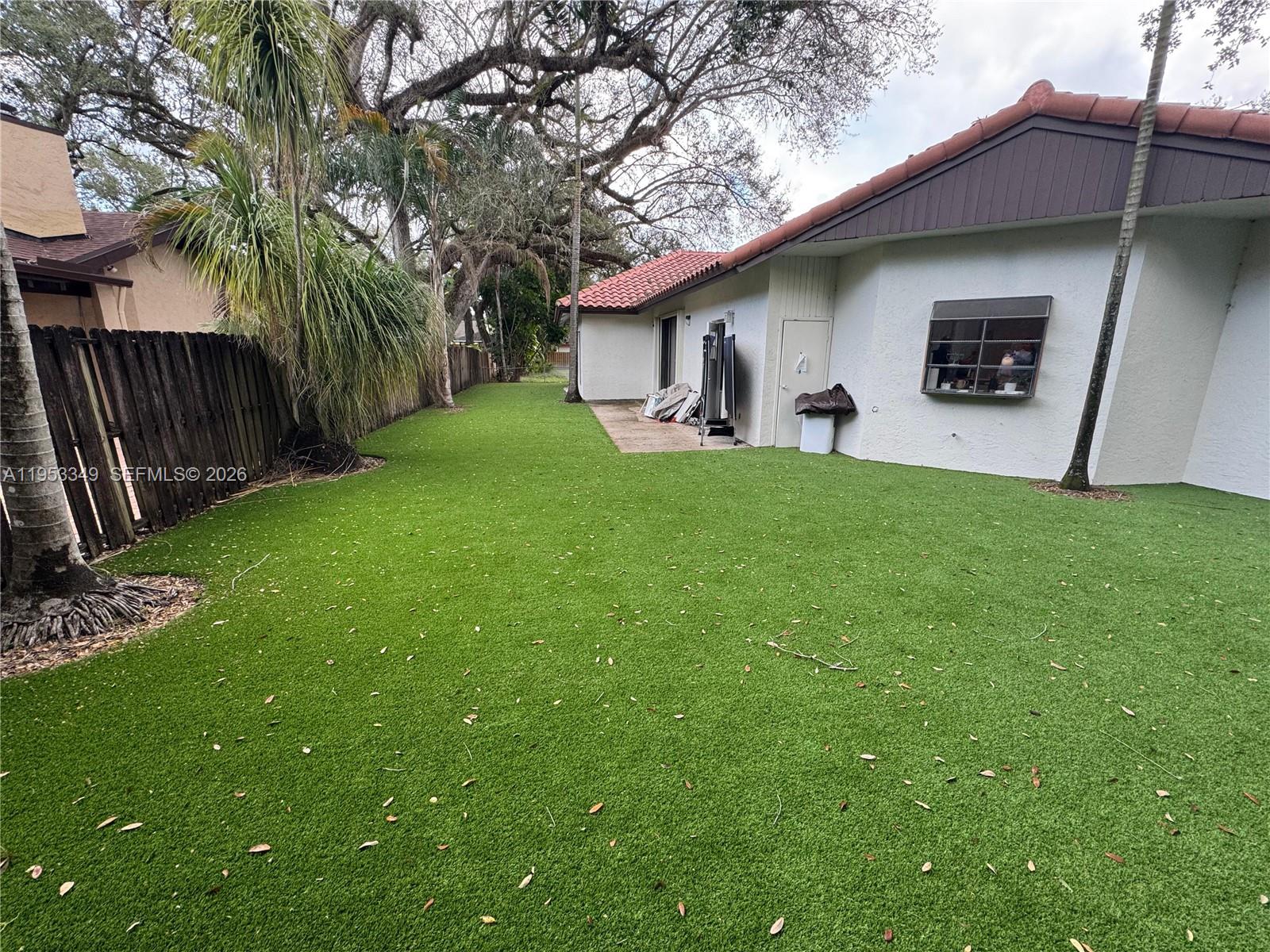 OAKDALE - Residential