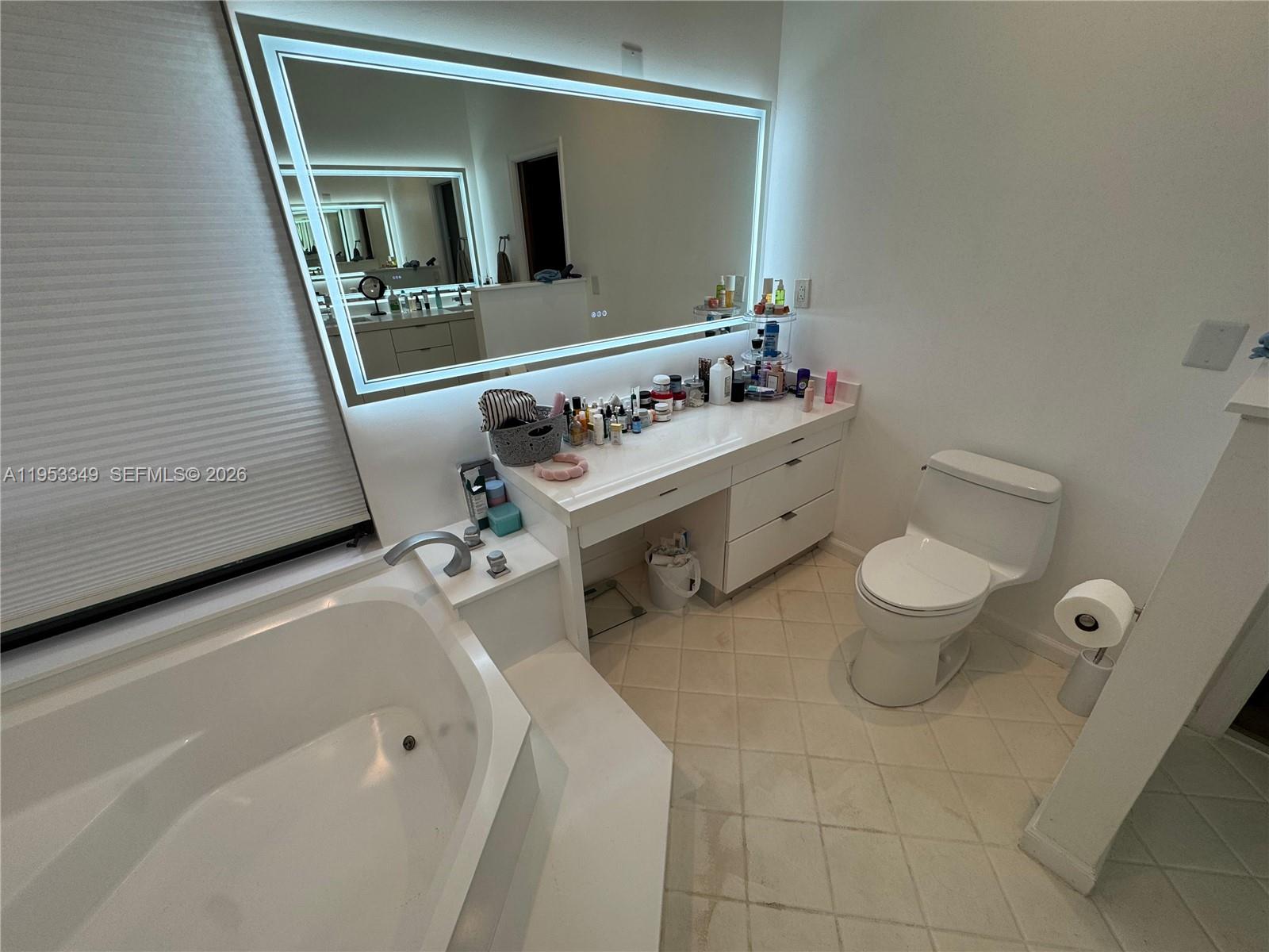 OAKDALE - Residential