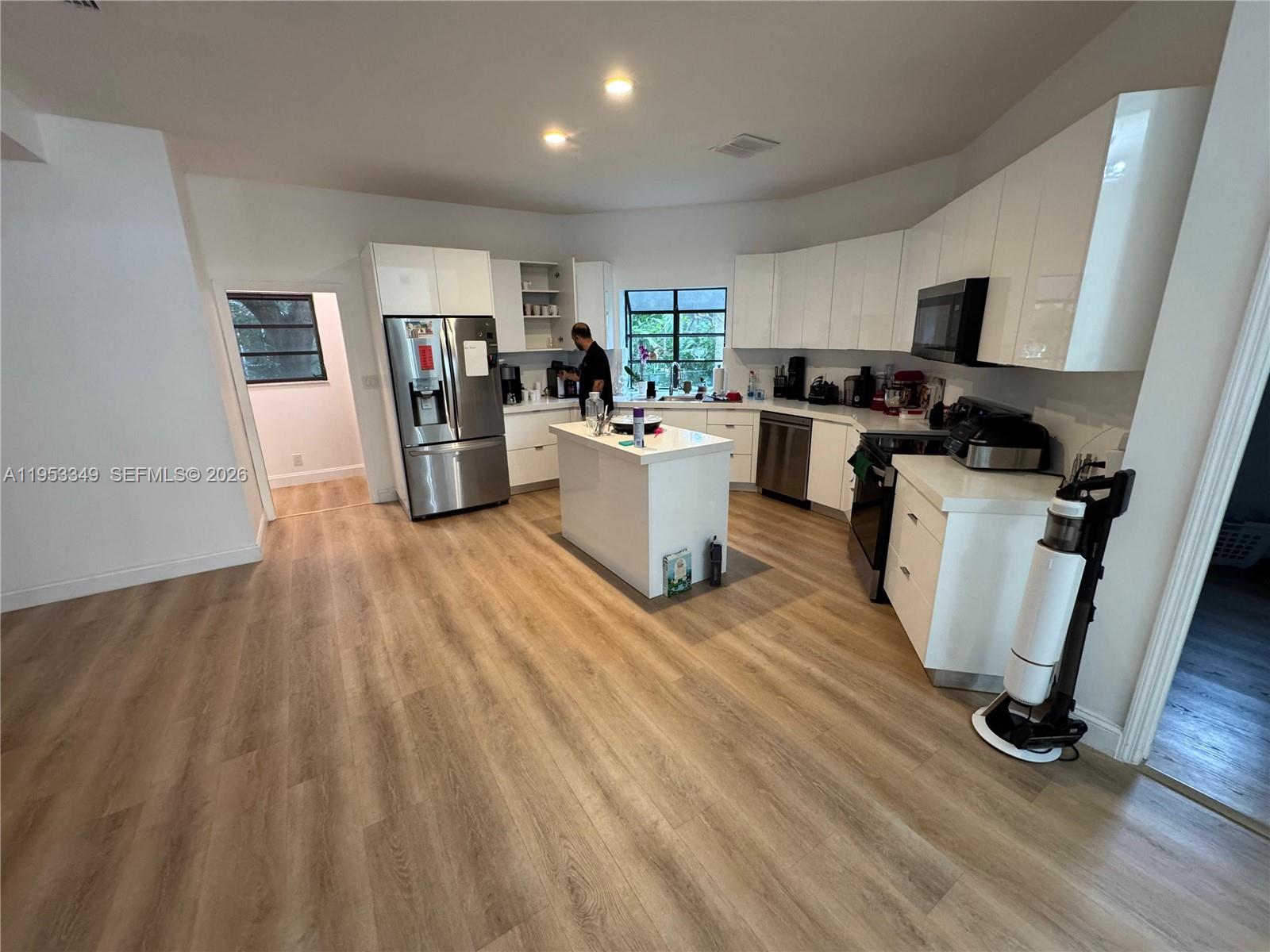 OAKDALE - Residential