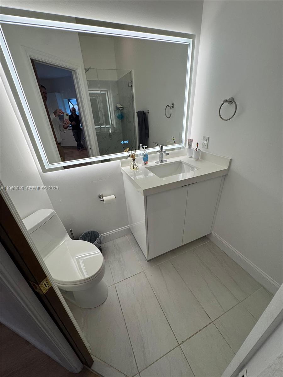 OAKDALE - Residential