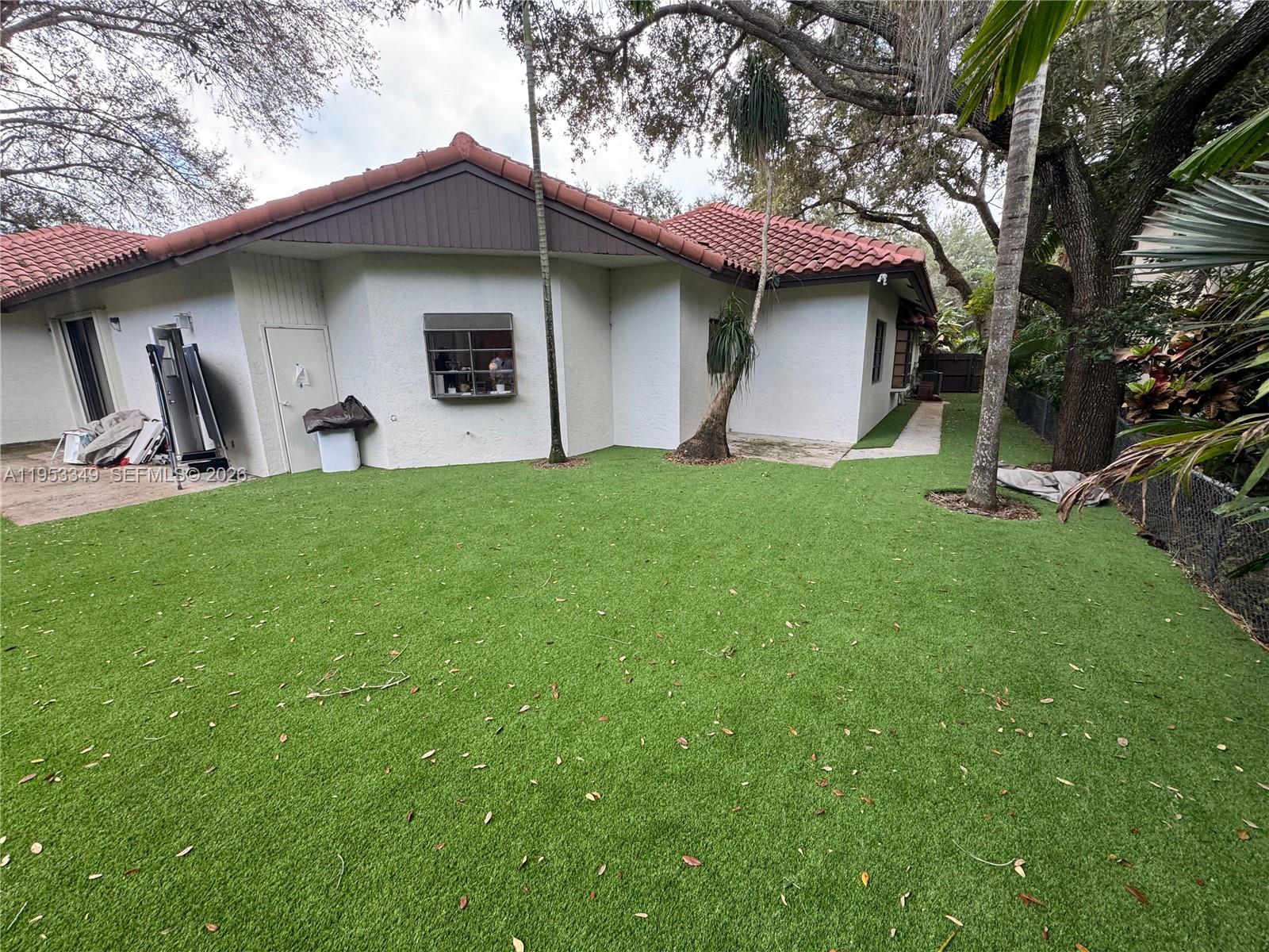 OAKDALE - Residential