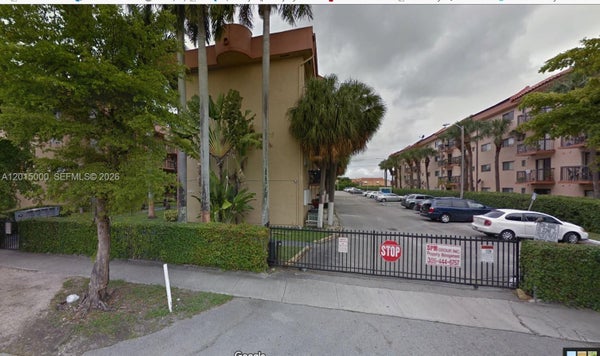 5490 W 21ST CT APT 313, HIALEAH, FL 33016 - Image 22fae7fac20473fc9e61a2e81eaba6f4/2236255654