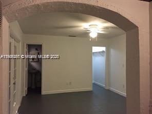 GRAPELAND HEIGHTS SEC 2 - Residential Lease