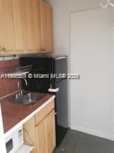 GRAPELAND HEIGHTS SEC 2 - Residential Lease