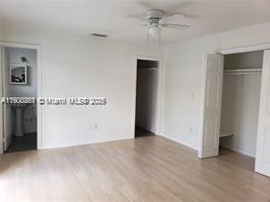 GRAPELAND HEIGHTS SEC 2 - Residential Lease