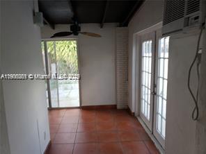 GRAPELAND HEIGHTS SEC 2 - Residential Lease