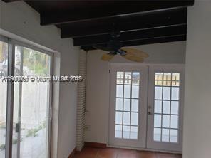 GRAPELAND HEIGHTS SEC 2 - Residential Lease