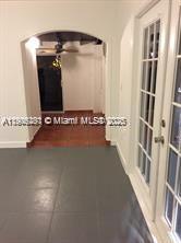 GRAPELAND HEIGHTS SEC 2 - Residential Lease