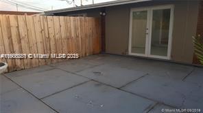 GRAPELAND HEIGHTS SEC 2 - Residential Lease