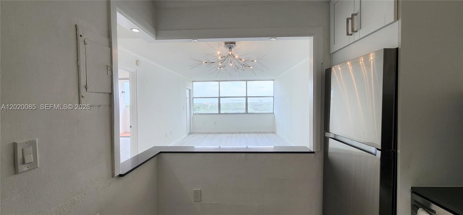 1200 NE Miami Gardens Dr 1005W