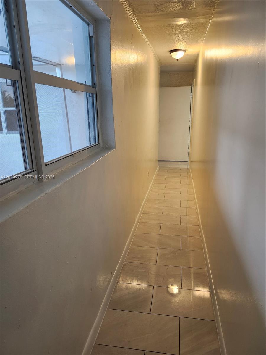 View photos, virtual tours, details... 551 NE 139th St 551