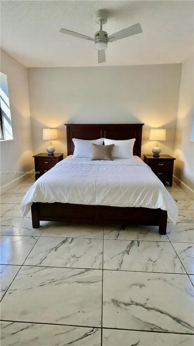 MIDDLE RIVER GARDENS - Residential