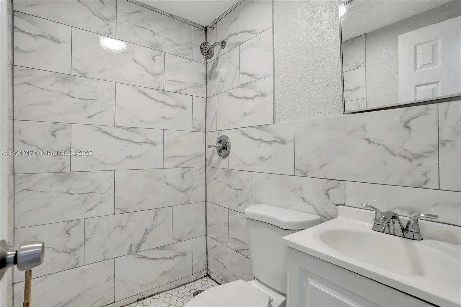 MIDDLE RIVER GARDENS - Residential